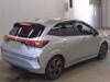 NISSAN OTHER