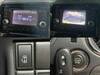 SUZUKI PALETTE SW