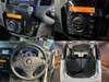 SUZUKI PALETTE SW