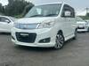 MITSUBISHI OTHER