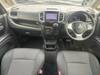 MITSUBISHI OTHER