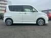 MITSUBISHI OTHER