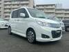 MITSUBISHI OTHER