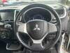 MITSUBISHI OTHER