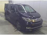 2016 HONDA OTHER
