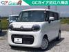 SUZUKI OTHER