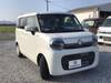 SUZUKI OTHER