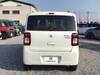 SUZUKI OTHER