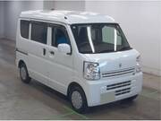 2019 SUZUKI EVERY JOYN