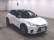 2024 LEXUS OTHER