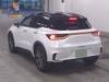 LEXUS OTHER
