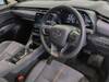 LEXUS OTHER
