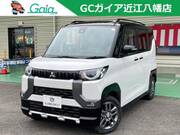 2023 MITSUBISHI OTHER