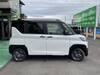 MITSUBISHI OTHER