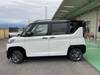 MITSUBISHI OTHER