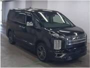 2021 MITSUBISHI OTHER
