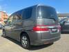 HONDA STEPWAGON