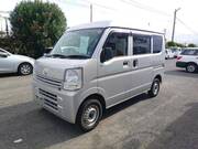 2018 NISSAN OTHER