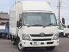 TOYOTA TOYOACE
