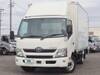 TOYOTA TOYOACE