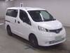 NISSAN NV200 VANETTE VAN