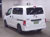 NISSAN NV200 VANETTE VAN