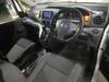 NISSAN NV200 VANETTE VAN