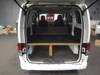 NISSAN NV200 VANETTE VAN