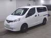 NISSAN NV200 VANETTE VAN
