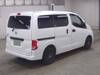 NISSAN NV200 VANETTE VAN