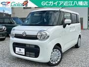 2025 SUZUKI OTHER