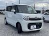 SUZUKI OTHER