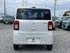 SUZUKI OTHER