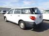 NISSAN OTHER
