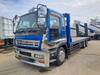 ISUZU GIGA