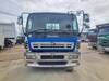 ISUZU GIGA
