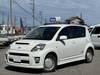 DAIHATSU BOON