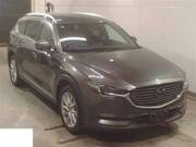 2018 MAZDA OTHER