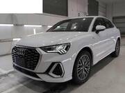 2021 AUDI OTHER