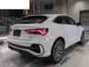 AUDI OTHER