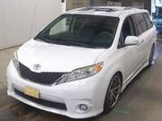 2013 OTHER OTHER (Left Hand Drive)