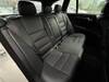 MERCEDES BENZ C-CLASS Stationwagon