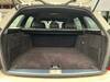 MERCEDES BENZ C-CLASS Stationwagon