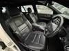 MERCEDES BENZ C-CLASS Stationwagon