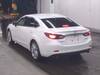 MAZDA ATENZA SEDAN