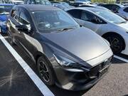 2023 MAZDA OTHER