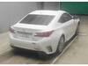 LEXUS RC