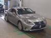 LEXUS RC