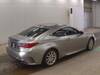 LEXUS RC
