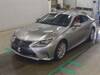 LEXUS RC
